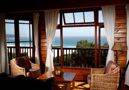 Monkey Valley Resort near Cape Point Vineyards Tasting Room