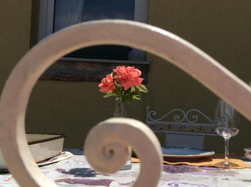 Rooms for Rent near Budapest - image 6