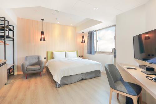 room detail thumbnail 0