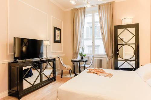 Relais Tosinghi - image 3