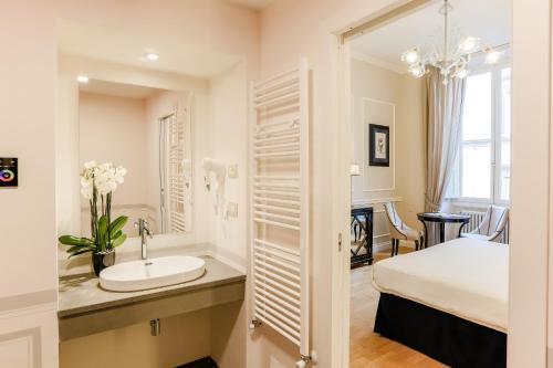 Relais Tosinghi - image 14