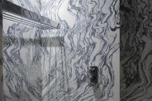 Ai Bastioni Boutique Hotel - image 2