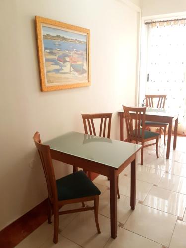Essen und Erfrischungen, Lena Hotel in Kreta