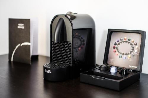 Vienna House Andel’s Cracow - image 24