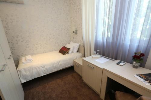 Konačište Grad B&B - image 2