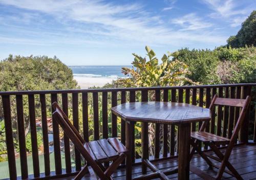 Monkey Valley Resort near Cape Point Vineyards Tasting Room