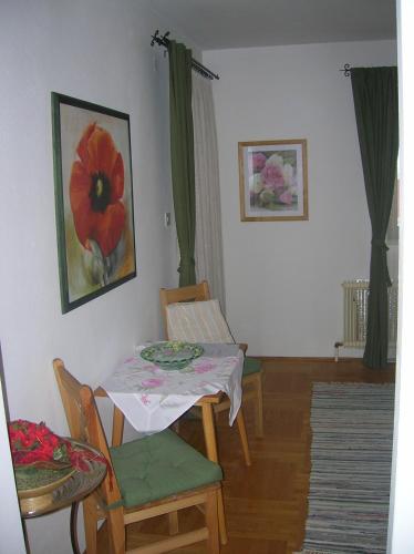 Gästehaus Schleich - image 7