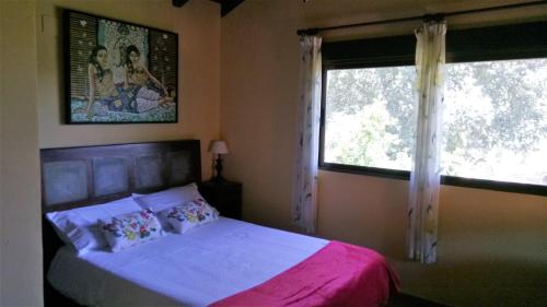 Hotel Rural El Camino - image 2