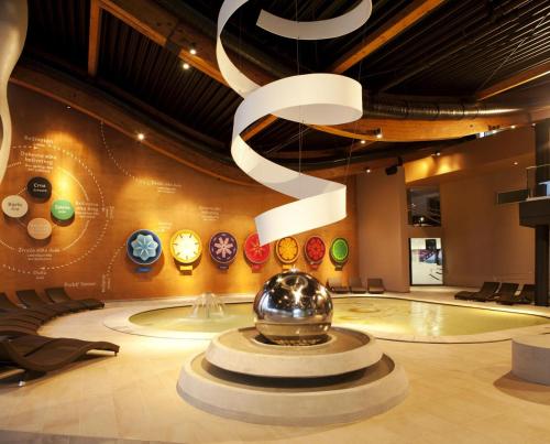 水上樂園, Apartments and Rooms Rea in 斯維蒂馬丁納穆里