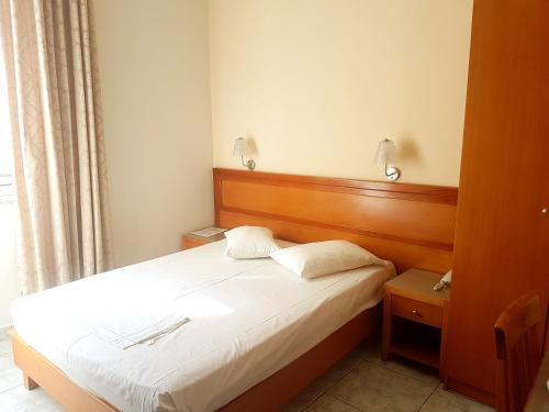 Lena Hotel - image 10