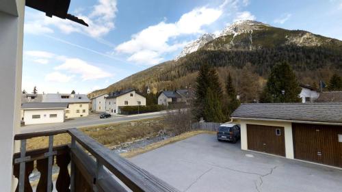 Sur Ovas 8 in 拉蓬夏木塞埃斯