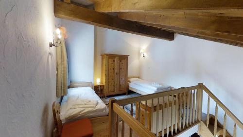 Sur Ovas 8 - image 12