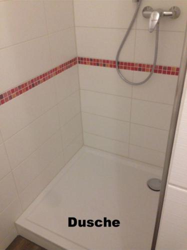 Ferienwohnung Bäderdreieck - image 2