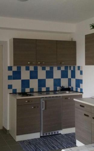 Ferienwohnung Bäderdreieck - image 4