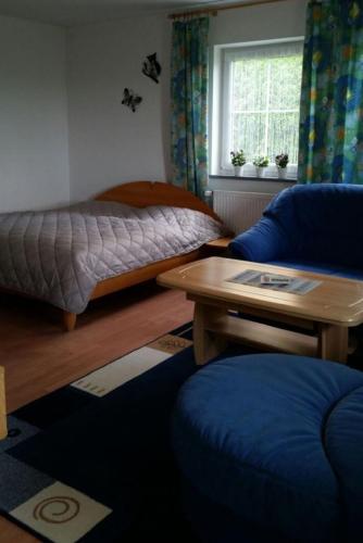 Ferienwohnung Bäderdreieck - image 5