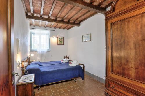 Holiday Home image 3