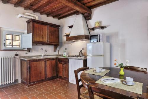 Holiday Home image 5