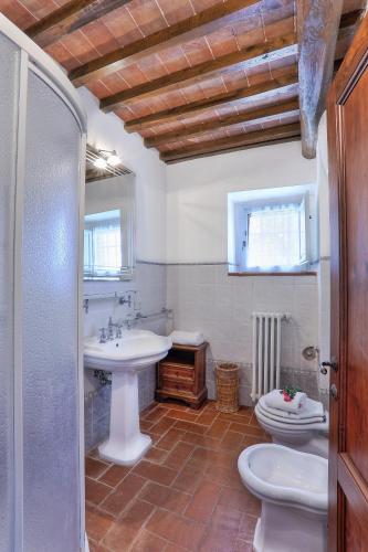 Holiday Home image 4