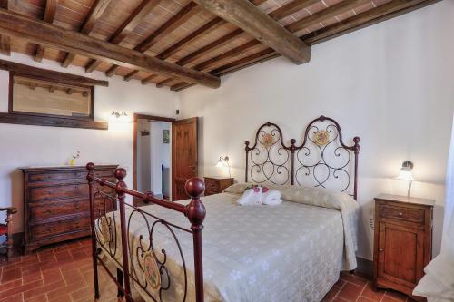Holiday Home image 3
