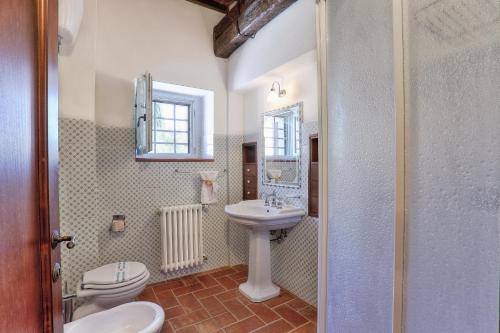 Holiday Home image 4