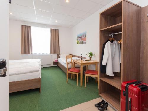 Win Budget B&B - image 3