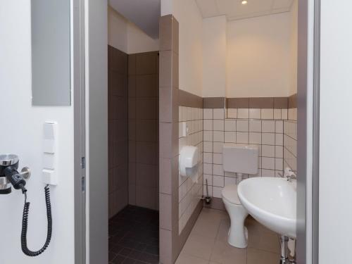 Win Budget B&B - image 10