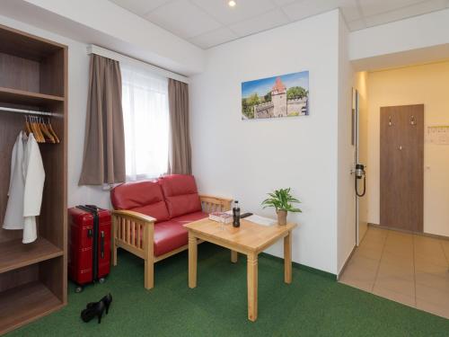 Win Budget B&B - image 11