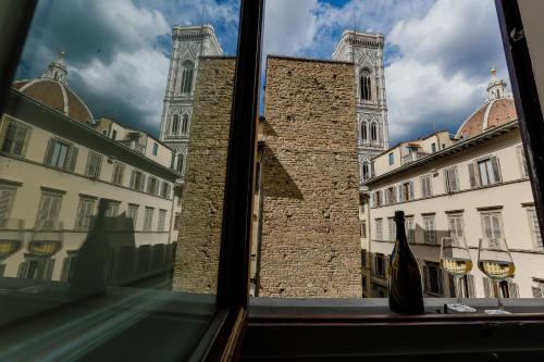 Relais Tosinghi - image 12