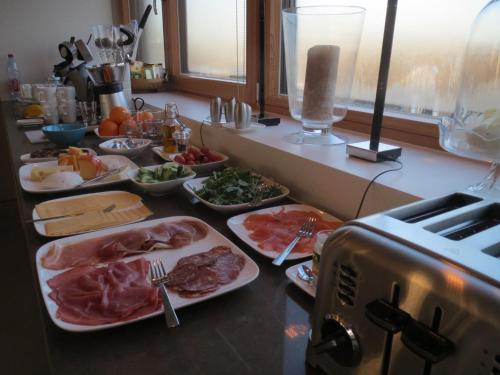 B&B Jan van Ghent - image 5