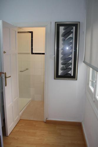 Apartamentos Avenida - image 4