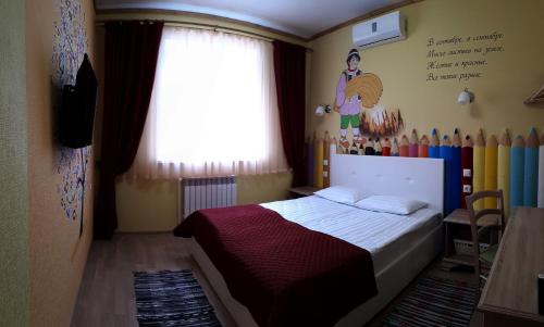 Guest house 12 months - image 6