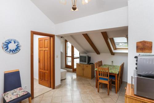 Guest House Rajic - image 5