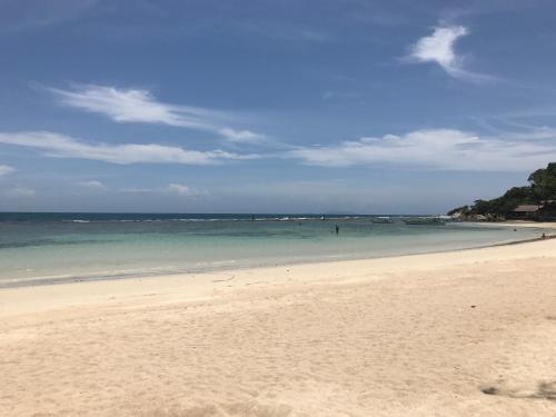 No Name Bungalow – Ko Pha Ngan, UT
