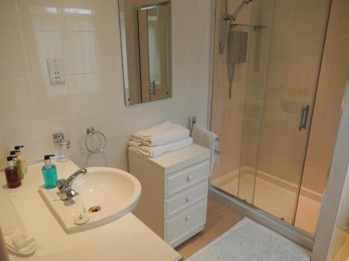 The Rutlands B&B - image 7