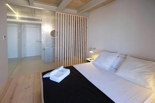 Hotel Santacreu - image 7