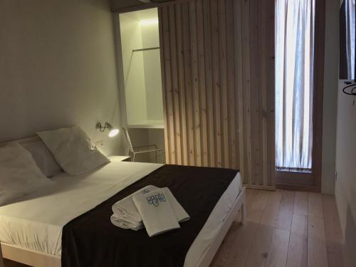 Hotel Santacreu - image 5