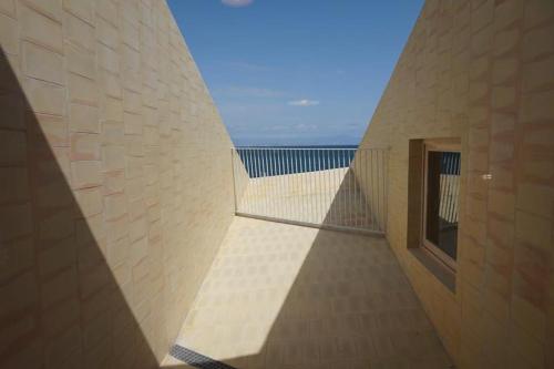 Hotel Santacreu in Isla De Tabarca