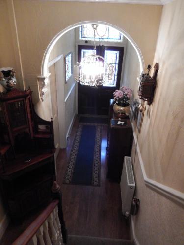 The Rutlands B&B - image 6