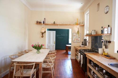 Holiday Home image 1