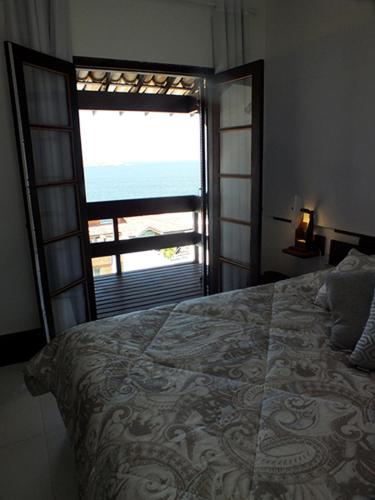 Camboinhas BnB