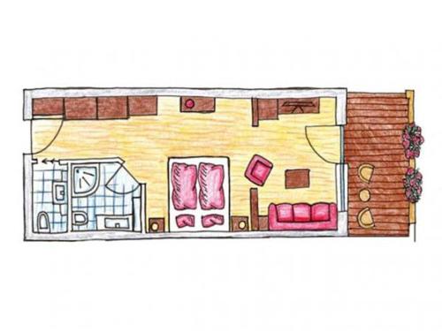 room detail thumbnail 2