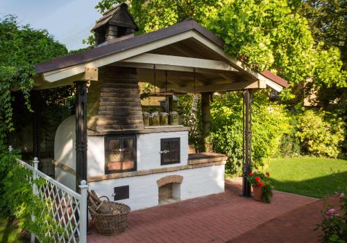 Villa Rosa - image 5