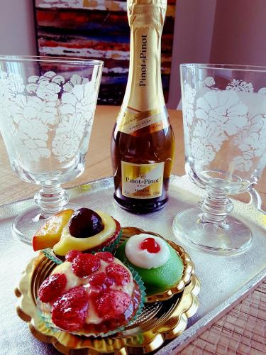 I Segreti della Valle