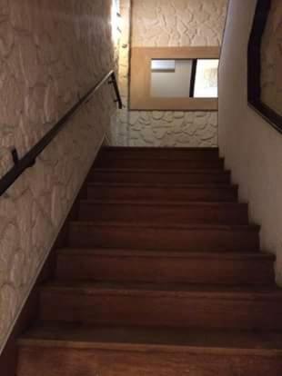 Hotel Les Arcades - image 5