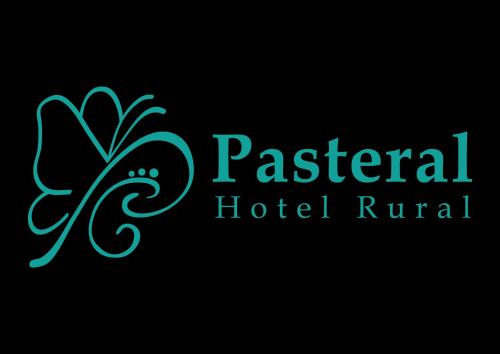Pasteral Hotel Rural - image 9