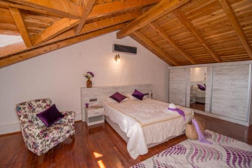 Smans Villas - image 3