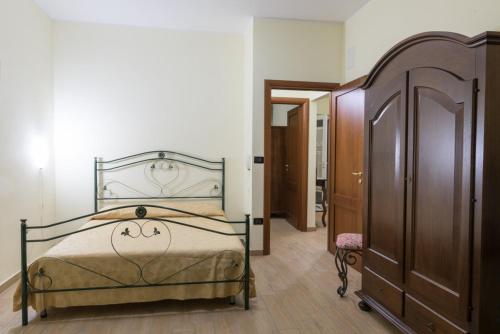Il Casale Le Tre Volte