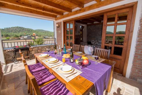 Smans Villas - image 12