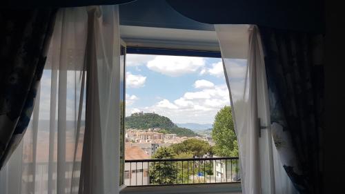 Dimora Giulia, Campobasso (fotografie 6)