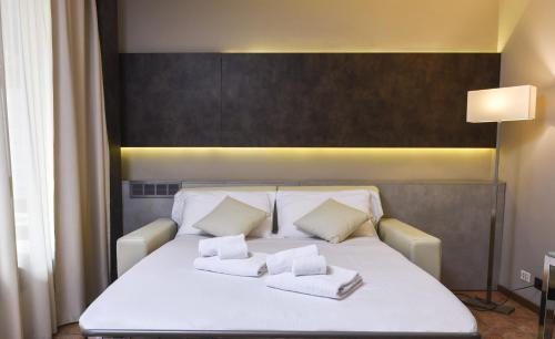 Best Western Plus Hotel Modena Resort - image 11